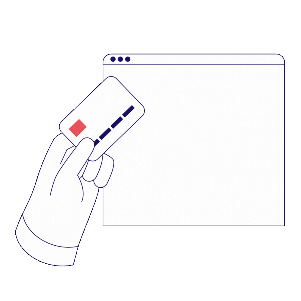 Diseño sin título(3)