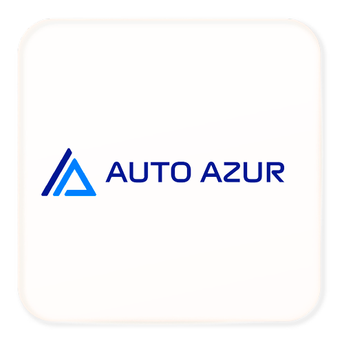 AUTOAZUR