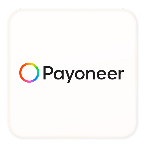PAYONEER