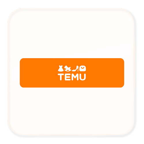 TEMU