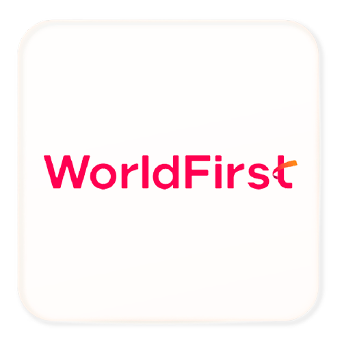 WORLDFISRT